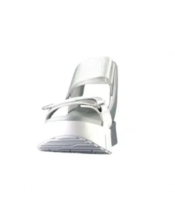 United Nude Delta Run Primer Blanc*Femme Plateformes