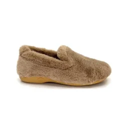alberola Z29238 Toscana Arena*Femme Pantoufles