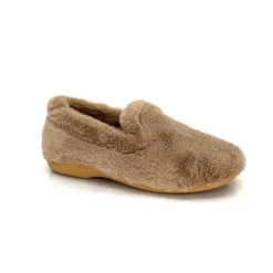 alberola Z29238 Toscana Arena*Femme Pantoufles