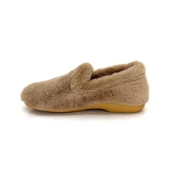 alberola Z29238 Toscana Arena*Femme Pantoufles