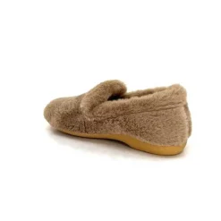 alberola Z29238 Toscana Arena*Femme Pantoufles