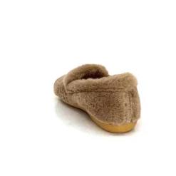 alberola Z29238 Toscana Arena*Femme Pantoufles