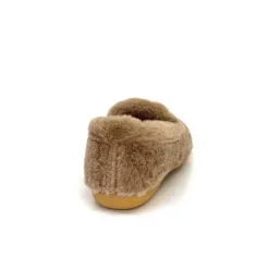alberola Z29238 Toscana Arena*Femme Pantoufles