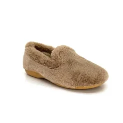 alberola Z29238 Toscana Arena*Femme Pantoufles