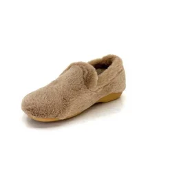 alberola Z29238 Toscana Arena*Femme Pantoufles